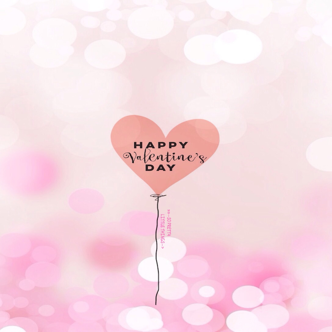happy-valentine-ipad.jpg