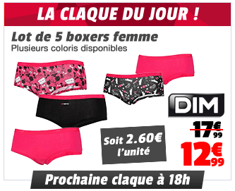 claque_5boxers-dim_150427141138.png
