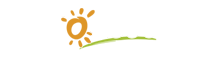 logo_fr.png