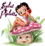 salutb10.gif