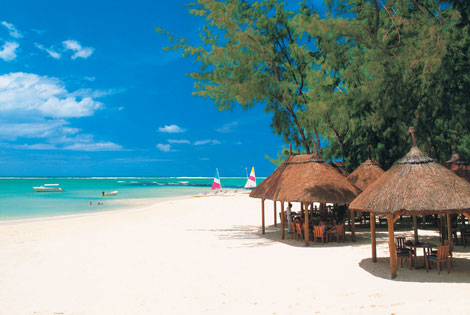 voyage-ile-maurice.jpg