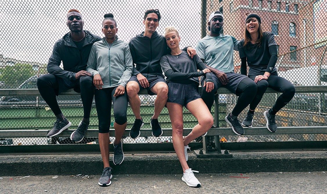 6073f2a1-213d-4a58-82c2-ae03463c7712