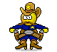 sherif.gif