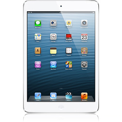 252x252-ipad-mini-wifi-blanc-vue-1-22857.jpg