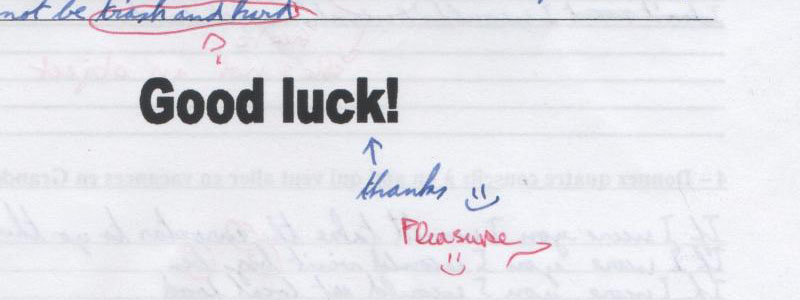 good-luck.jpg