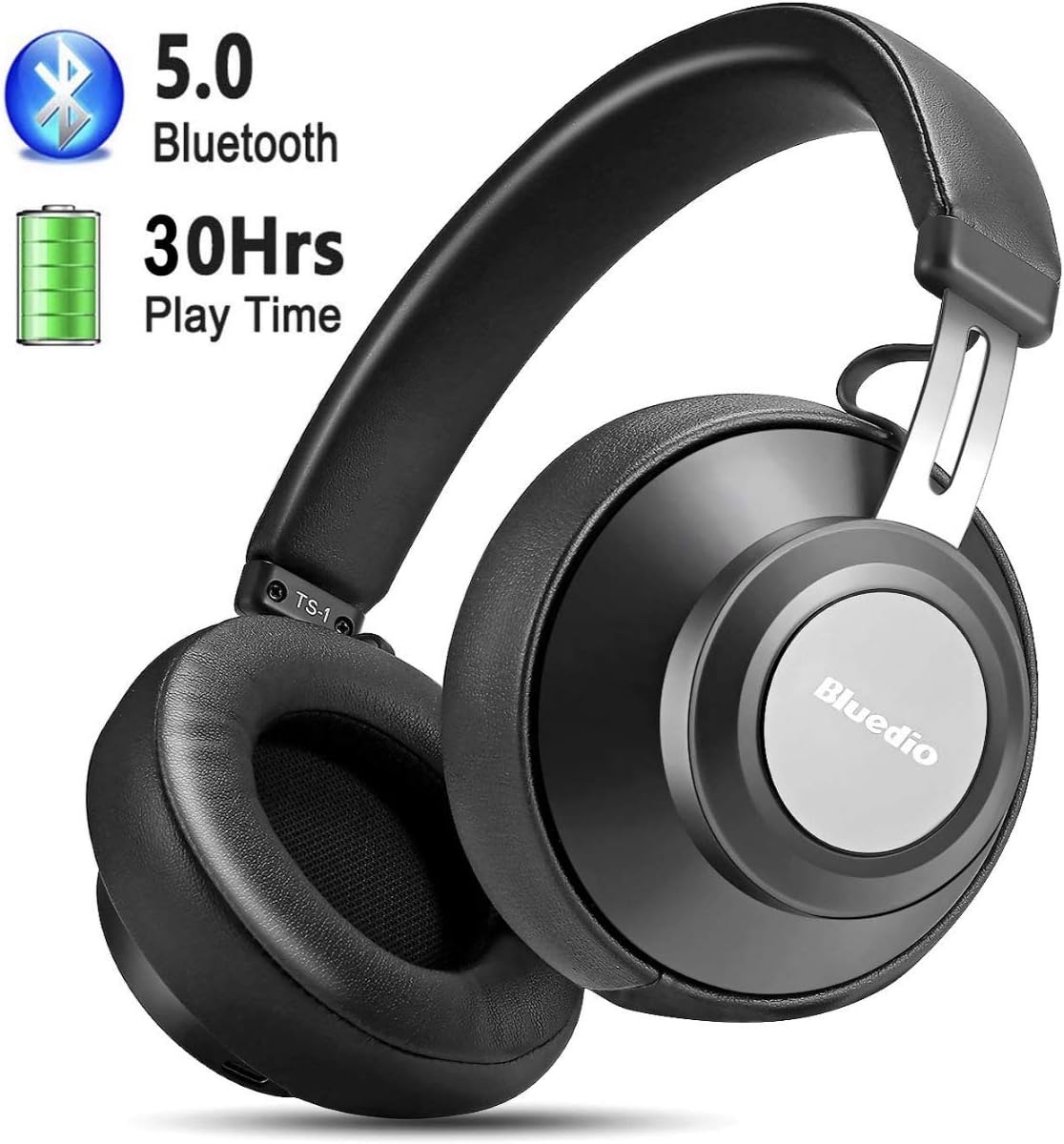 71qJWk%2Bb4dL._AC_SL1500_.jpg
