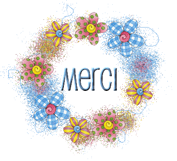 merci-pour-news.gif