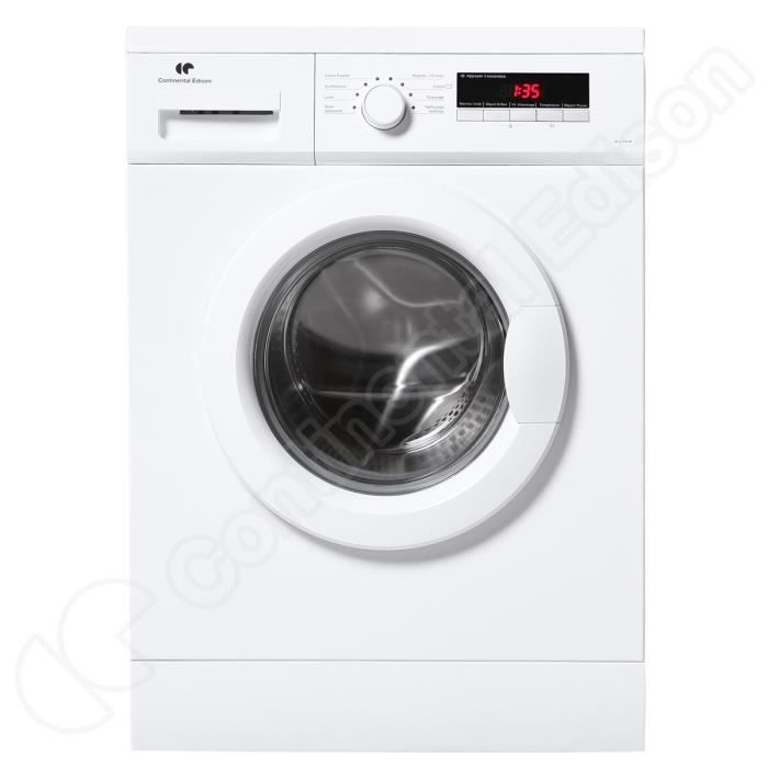 continental-edison-cell814w-lave-linge.jpg