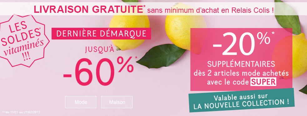 hp_zsa_vendredi.jpg
