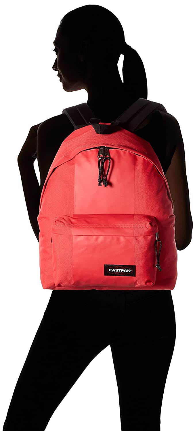 81tIqPr69DL._SL1500_.jpg