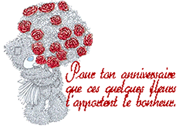 1360714703-anniversaire091.gif