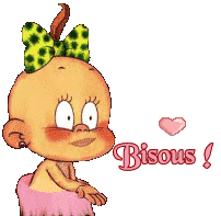 BISOUS-BEBE-GENIAL---q4vplj10.gif