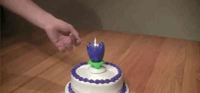 tumblr_mj69vfAIUX1riml7wo1_400.gif