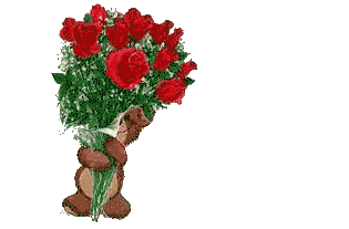 anniv_005.gif