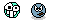ugly41.gif