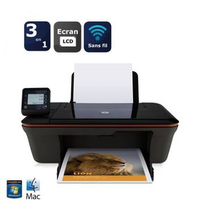 hp-deskjet-3057a-b0n12b.jpg