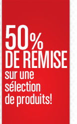 12.26.11_Winter-Sale_FR_09.jpg