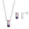 Parure-Argent-zirconia-couleur.jpeg