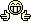 MDR59.gif