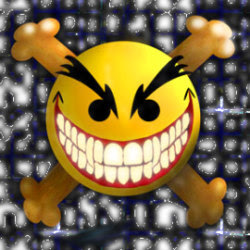 smiley+hack+msn.jpg
