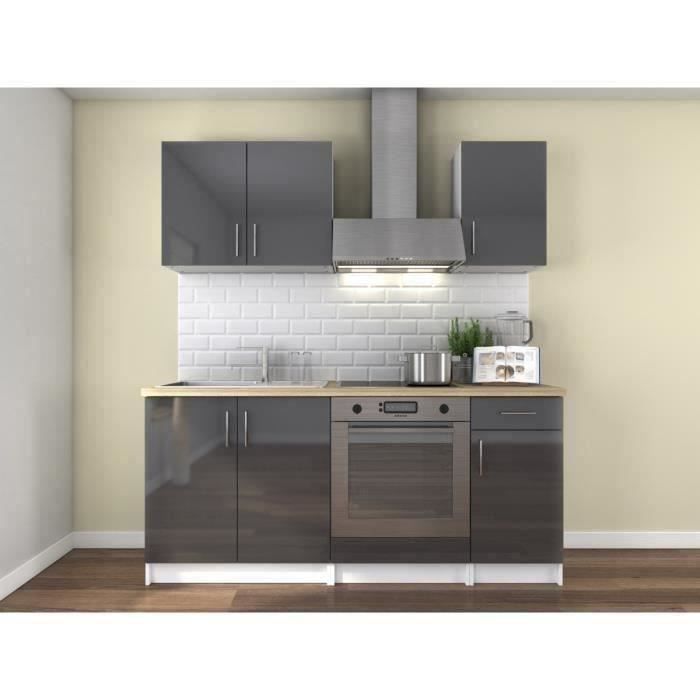 loft-cuisine-complete-laque-180-cm-gris.jpg