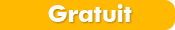 frgratisffb900.gif