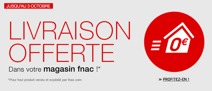 livraison-offerte-700x300-09-12.jpg