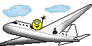 enavion.gif