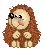 002.gif