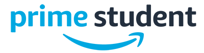 Logo_Smaller.png