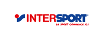logo_fr.png