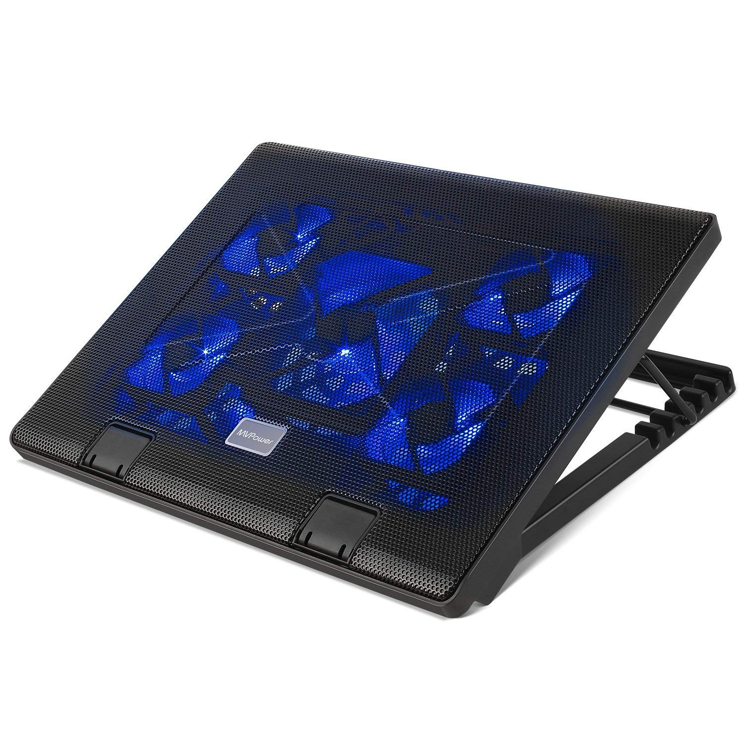 81G95vhoCjL._SL1500_.jpg