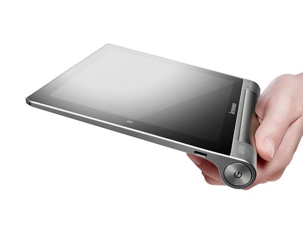 lenovo-yoga-tablet-8-10.jpg
