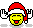 Menu24_Noel.gif