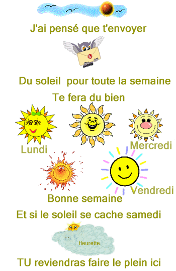bonne-semaine.gif