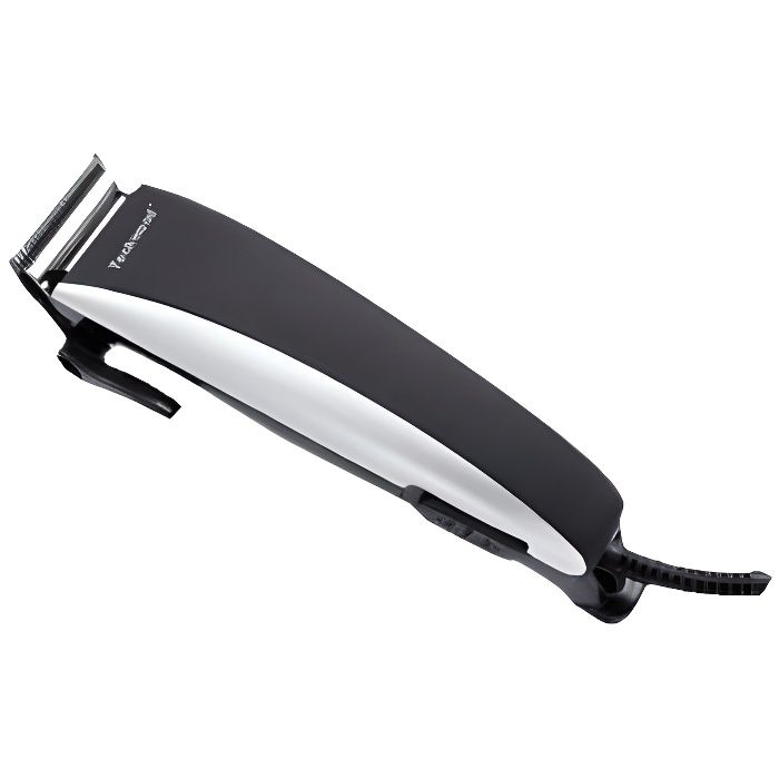 tondeuse-cheveux-techwood-tt-624.jpg