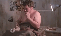 03xdWLN.gif