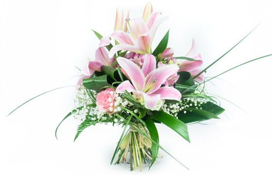 bouquet-de-fleurs-rosa-lys.jpg