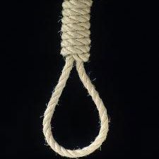 corde-pendaison.jpg