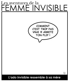 femmeinvisible9.jpg