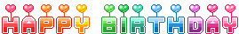 t5k8b0ad.gif