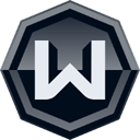 fra.windscribe.com
