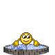 fontaine07.gif