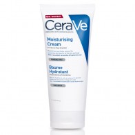 3337875598996-cerave-baume-hydratant-177ml.jpg