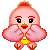 t2sqge7c.gif