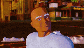 mr-clean-fresh-and-clean.gif