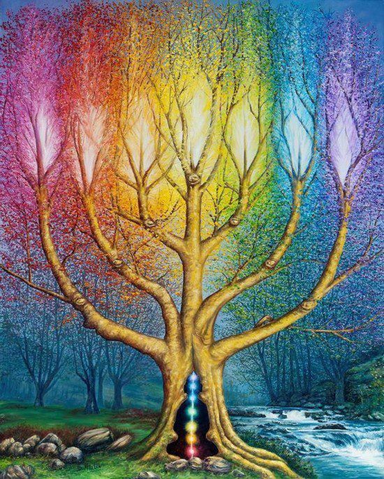 ob_279dbd_arbre-de-vie-artiste-david-mateu.jpg