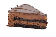 part-de-chocolat-de-g%C3%A2teau-9870668.jpg