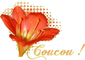 coucou_026.gif