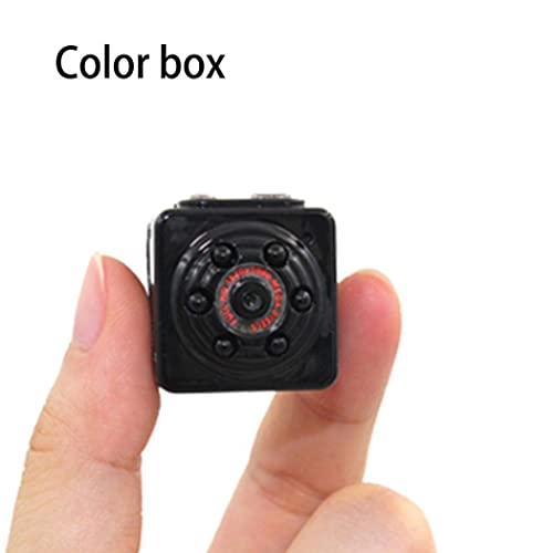 51-U1R00xfL._SL500_.jpg